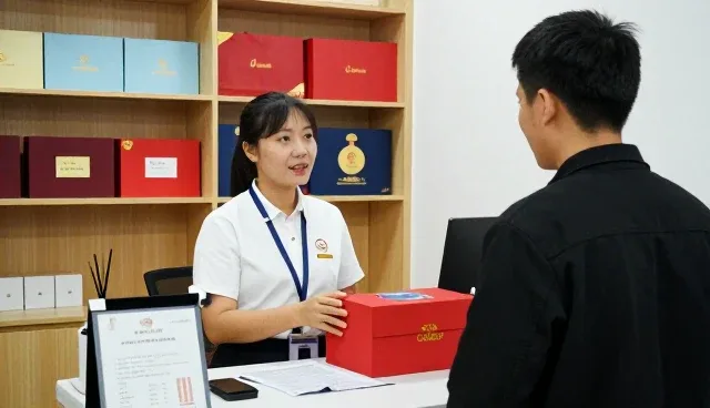 一件代发中的电子产品套装应用经验分享