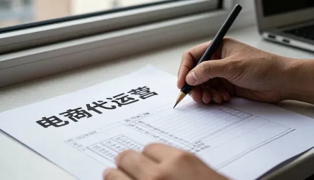 礼品采购电子产品深度分享（礼品采购适用)