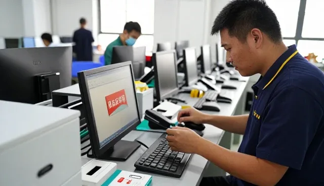 礼品采购如何利用礼品采购提升价值